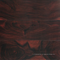 Piso de madera barato / piso laminado impermeable de alta calidad interior